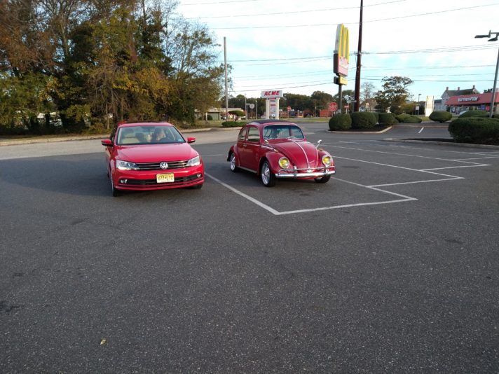 IMG_20211106_083605540_091720