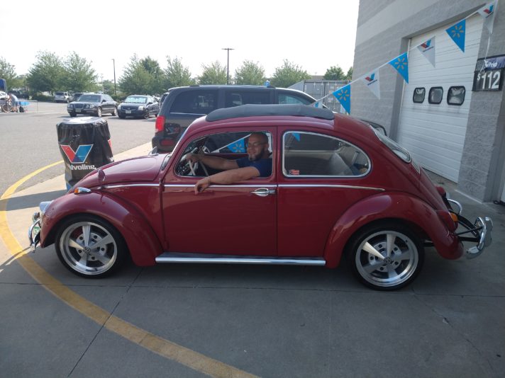 IMG_20210726_161035418_101614