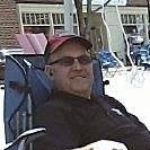 Author profile picture