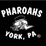 Group logo of Pharoahs of York,Pa